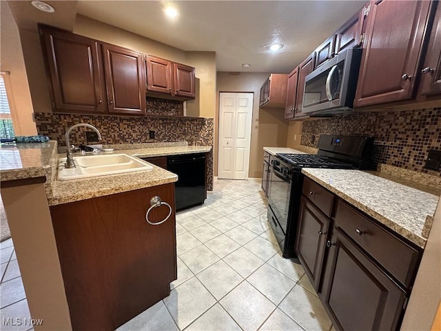 4048 Saint Andrews Ct Unit 2, Canfield, OH 44406 - photo 12
