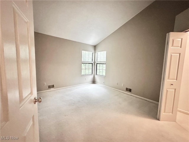 4048 Saint Andrews Ct Unit 2, Canfield, OH 44406 - photo 18
