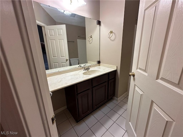 4048 Saint Andrews Ct Unit 2, Canfield, OH 44406 - photo 20