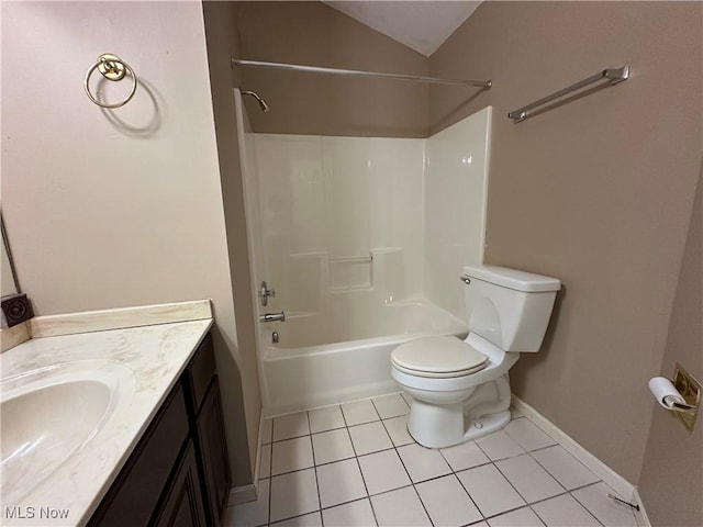 4048 Saint Andrews Ct Unit 2, Canfield, OH 44406 - photo 21