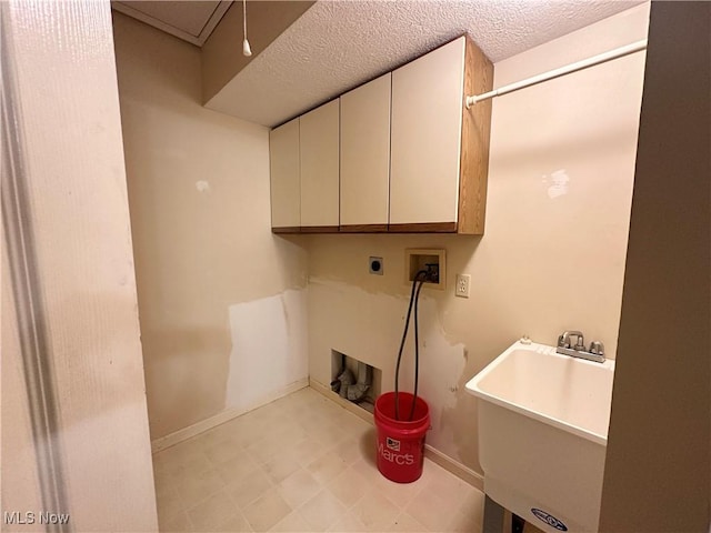 4048 Saint Andrews Ct Unit 2, Canfield, OH 44406 - photo 22