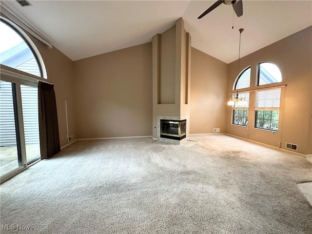 4048 Saint Andrews Ct Unit 2, Canfield, OH 44406 - photo 7