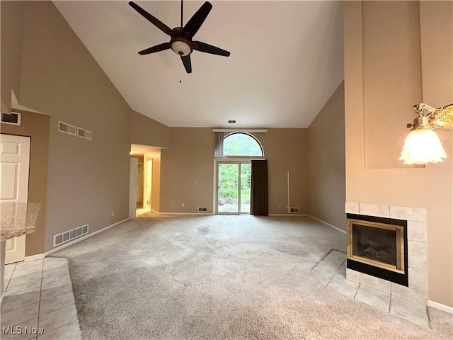 4048 Saint Andrews Ct Unit 2, Canfield, OH 44406 - photo 8