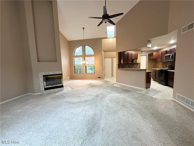 4048 Saint Andrews Ct Unit 2, Canfield, OH 44406 - photo 6