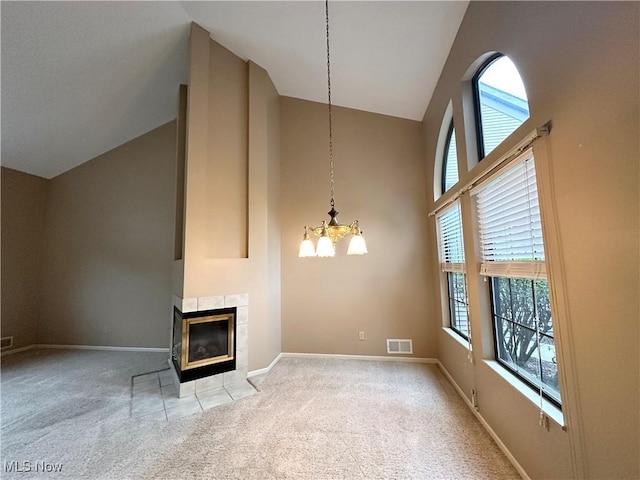 4048 Saint Andrews Ct Unit 2, Canfield, OH 44406 - photo 9