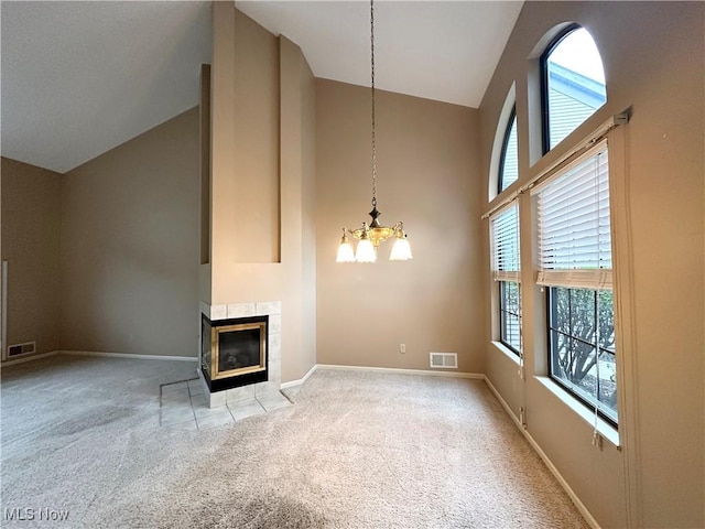4048 Saint Andrews Ct Unit 2, Canfield, OH 44406 - photo 3