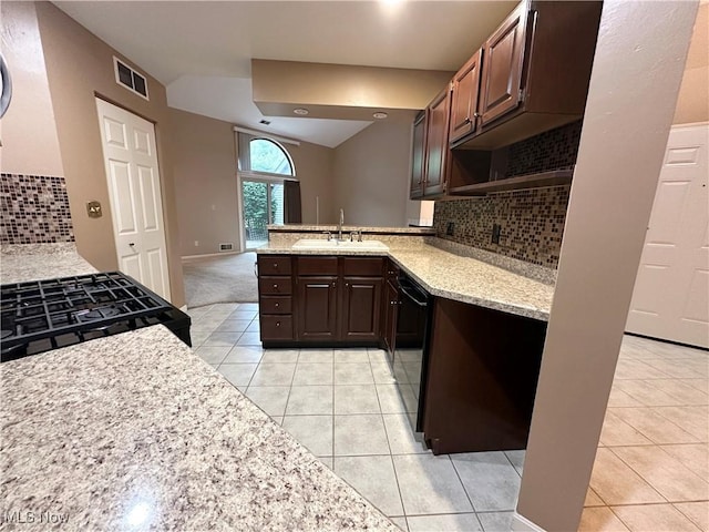 4048 Saint Andrews Ct Unit 2, Canfield, OH 44406 - photo 10