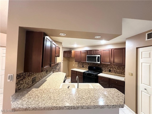 4048 Saint Andrews Ct Unit 2, Canfield, OH 44406 - photo 11