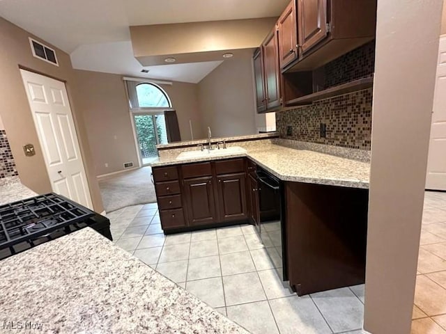 4048 Saint Andrews Ct Unit 2, Canfield, OH 44406 - photo 13