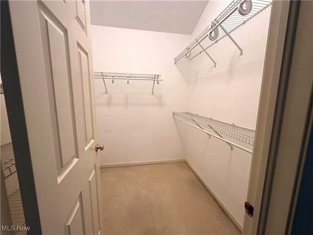 4048 Saint Andrews Ct Unit 2, Canfield, OH 44406 - photo 16