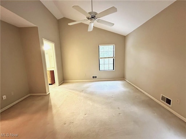4048 Saint Andrews Ct Unit 2, Canfield, OH 44406 - photo 17