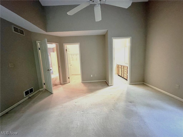 4048 Saint Andrews Ct Unit 2, Canfield, OH 44406 - photo 15
