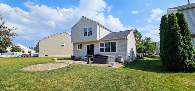 8896 Belton Dr, North Ridgeville, OH 44039 - photo 5