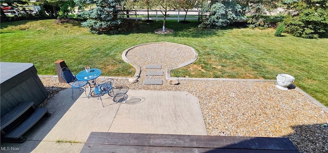 8896 Belton Dr, North Ridgeville, OH 44039 - photo 7