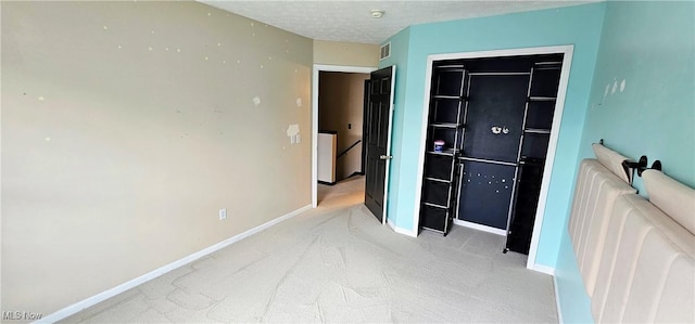 8896 Belton Dr, North Ridgeville, OH 44039 - photo 26
