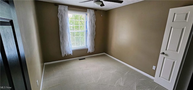 8896 Belton Dr, North Ridgeville, OH 44039 - photo 27