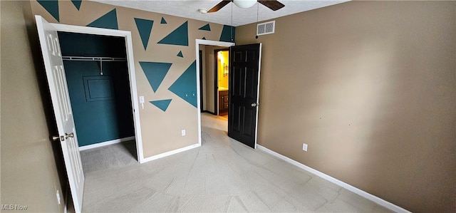 8896 Belton Dr, North Ridgeville, OH 44039 - photo 28
