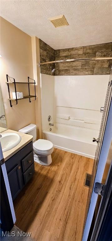 8896 Belton Dr, North Ridgeville, OH 44039 - photo 29
