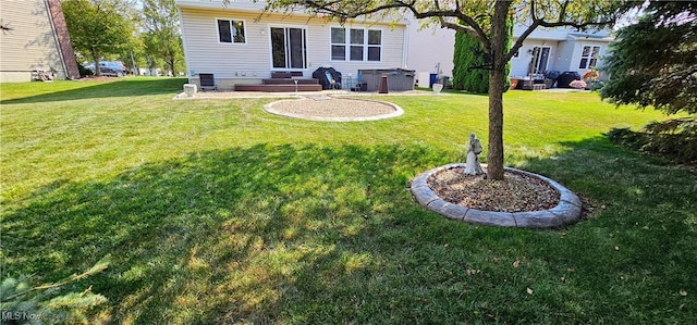8896 Belton Dr, North Ridgeville, OH 44039 - photo 8