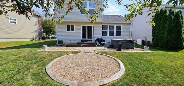 8896 Belton Dr, North Ridgeville, OH 44039 - photo 9