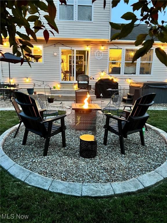 8896 Belton Dr, North Ridgeville, OH 44039 - photo 10