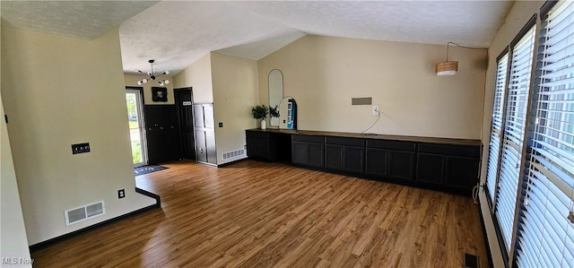 8896 Belton Dr, North Ridgeville, OH 44039 - photo 13