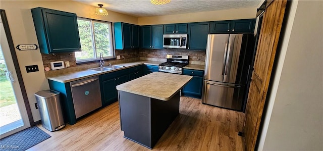 8896 Belton Dr, North Ridgeville, OH 44039 - photo 18