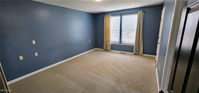 8896 Belton Dr, North Ridgeville, OH 44039 - photo 20