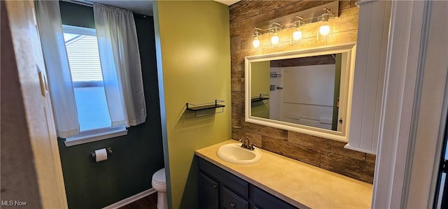 8896 Belton Dr, North Ridgeville, OH 44039 - photo 22