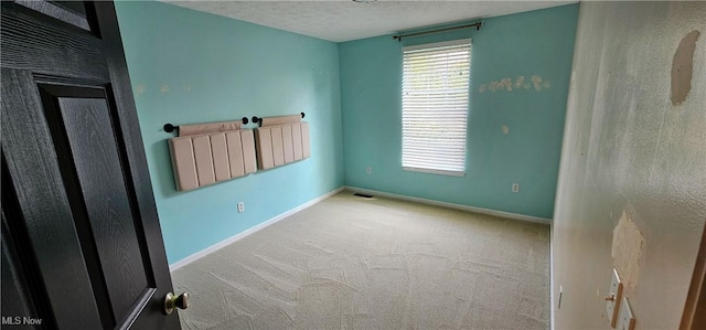 8896 Belton Dr, North Ridgeville, OH 44039 - photo 25