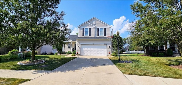 8896 Belton Dr, North Ridgeville, OH 44039 - photo 4