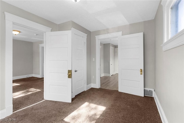 2064 Halstead Ave, Lakewood, OH 44107 - photo 10