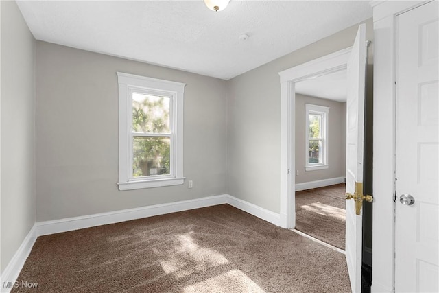 2064 Halstead Ave, Lakewood, OH 44107 - photo 11