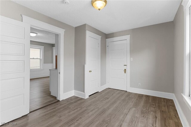 2064 Halstead Ave, Lakewood, OH 44107 - photo 12
