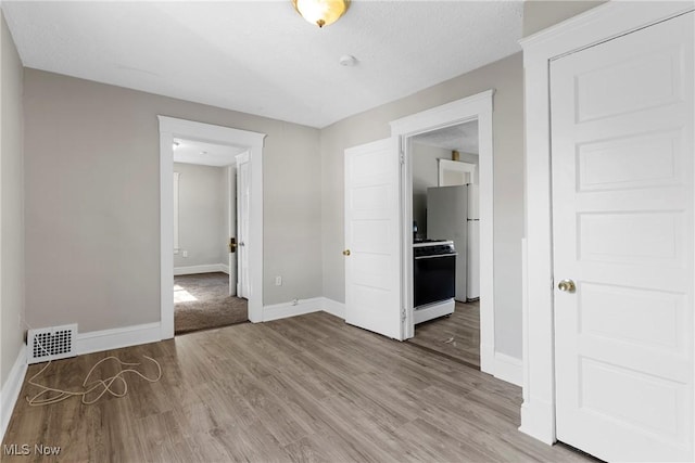 2064 Halstead Ave, Lakewood, OH 44107 - photo 13