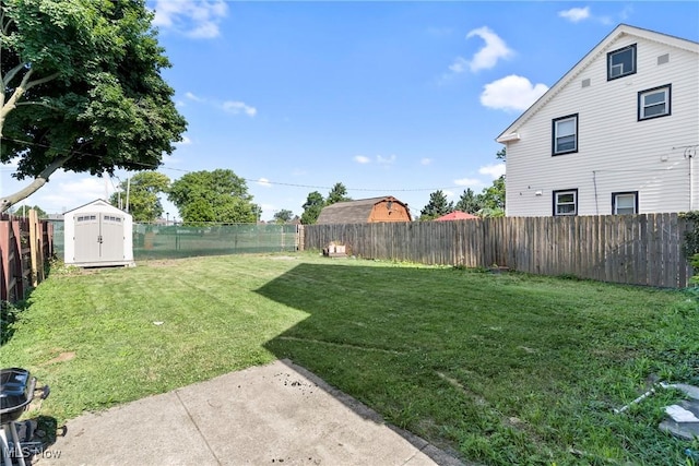 2064 Halstead Ave, Lakewood, OH 44107 - photo 15