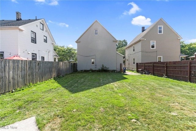 2064 Halstead Ave, Lakewood, OH 44107 - photo 16