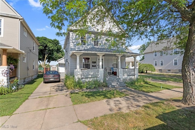 2064 Halstead Ave, Lakewood, OH 44107 - photo 1