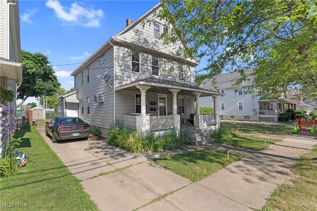 2064 Halstead Ave, Lakewood, OH 44107 - photo 2