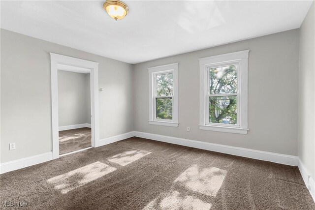 2064 Halstead Ave, Lakewood, OH 44107 - photo 8