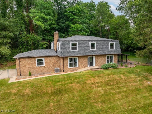 3003 Myersville Rd, Uniontown, OH 44685 - photo 2