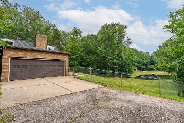 3003 Myersville Rd, Uniontown, OH 44685 - photo 4
