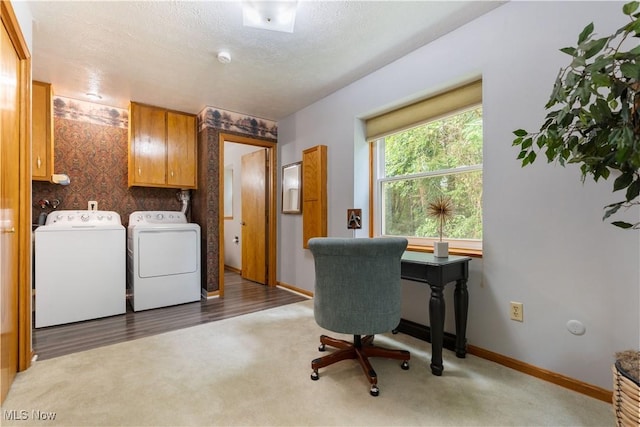 3003 Myersville Rd, Uniontown, OH 44685 - photo 24
