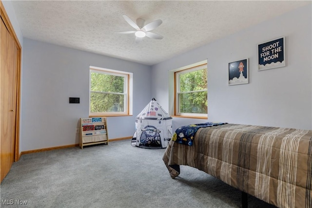 3003 Myersville Rd, Uniontown, OH 44685 - photo 27