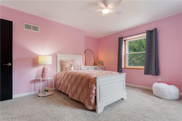 3003 Myersville Rd, Uniontown, OH 44685 - photo 28