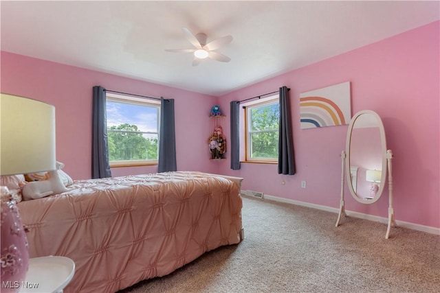 3003 Myersville Rd, Uniontown, OH 44685 - photo 29