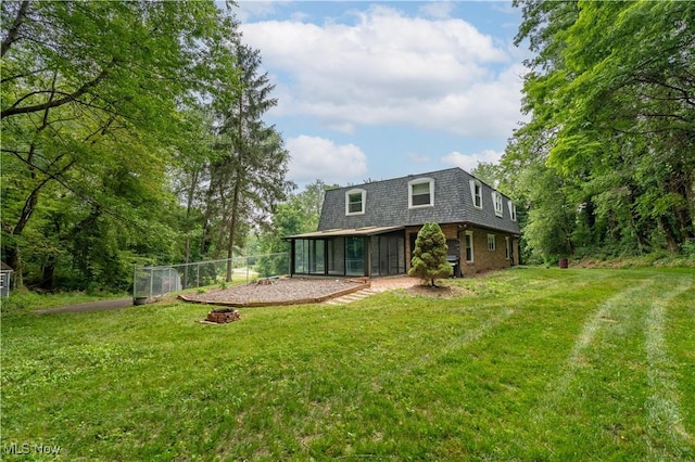 3003 Myersville Rd, Uniontown, OH 44685 - photo 37