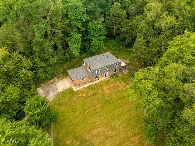 3003 Myersville Rd, Uniontown, OH 44685 - photo 39