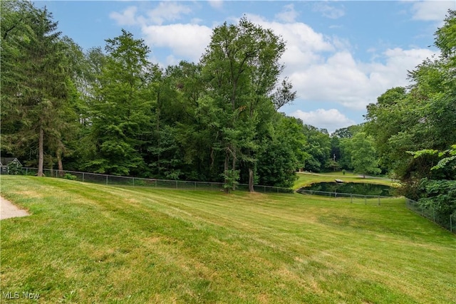 3003 Myersville Rd, Uniontown, OH 44685 - photo 41