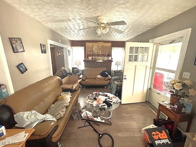 916 Whitby Rd, Cleveland Heights, OH 44112 - photo 12